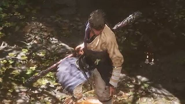 丸辣，都唐完了！