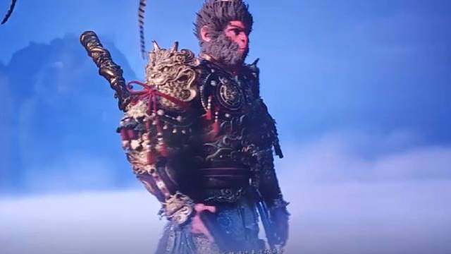 老板，我明天请假。我要回家参加我们村大学生的喜宴！村里的第一个大学生已经碰上面了 素质相当可以，值得