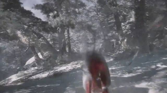 你们玩黑玛喽了吗