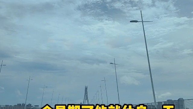 为什么有越来越多的僵尸车停路边了#汽车知识 #每天一个用车小知识#路边停车