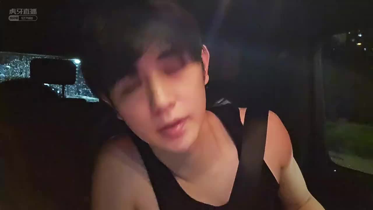 【童锦程】我这种健身正常饮食就好，你们还想让我学做饭？