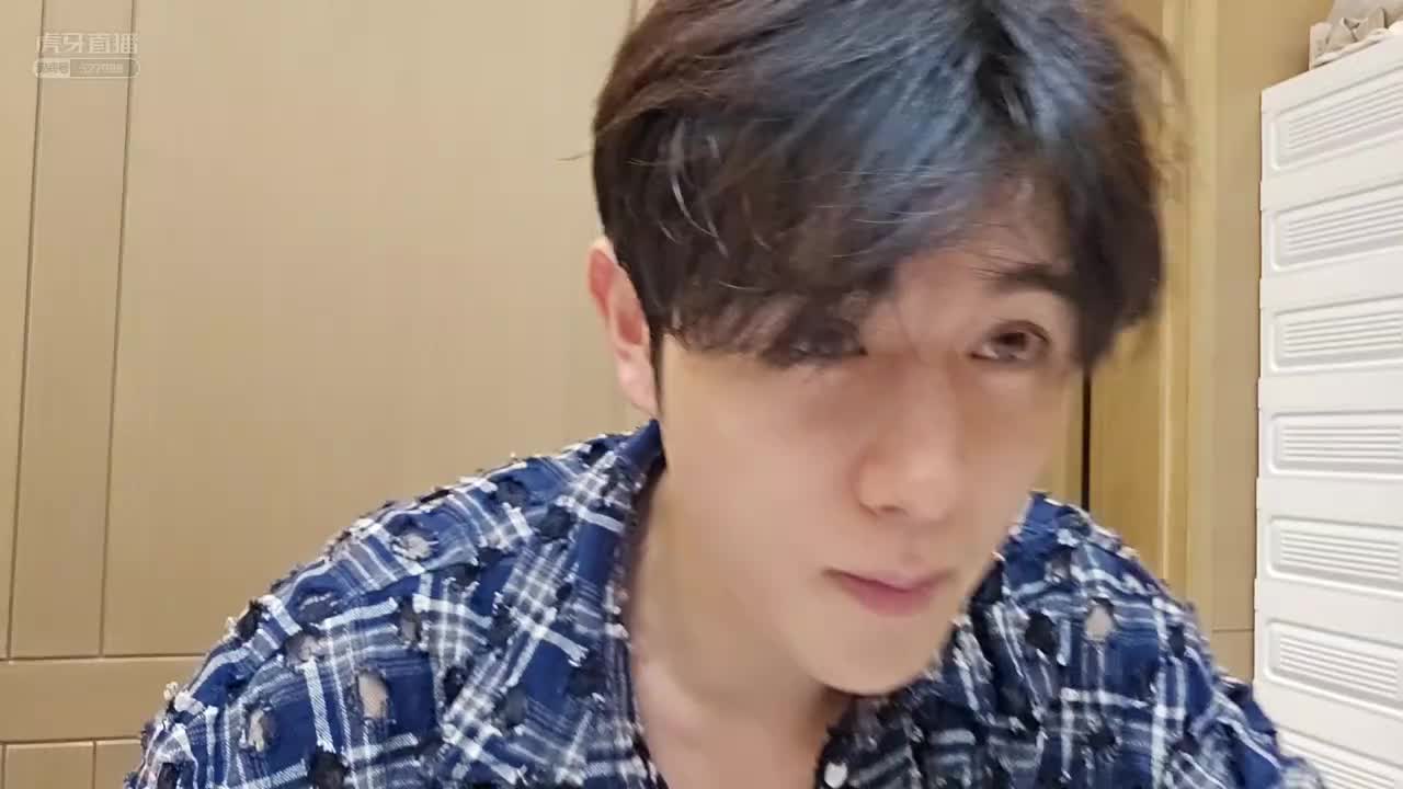 【童锦程】看我玩黑猴子？我怕你们笑我玩的菜