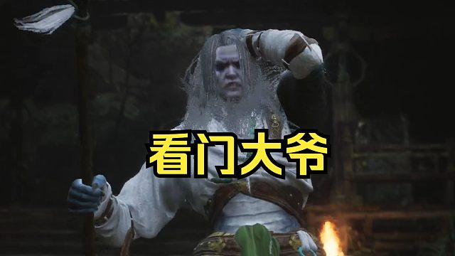 朽 木 不 可 雕 也