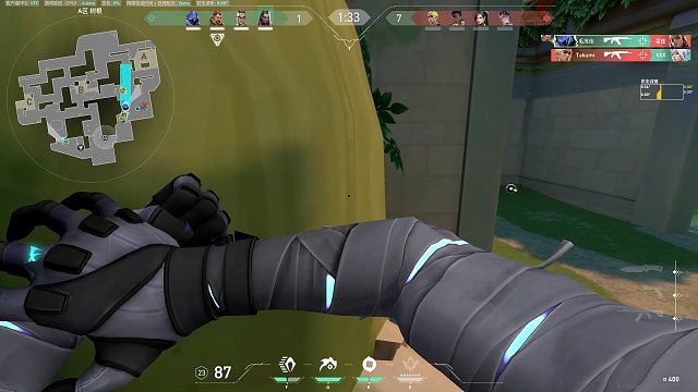 黑神话悟空真好玩