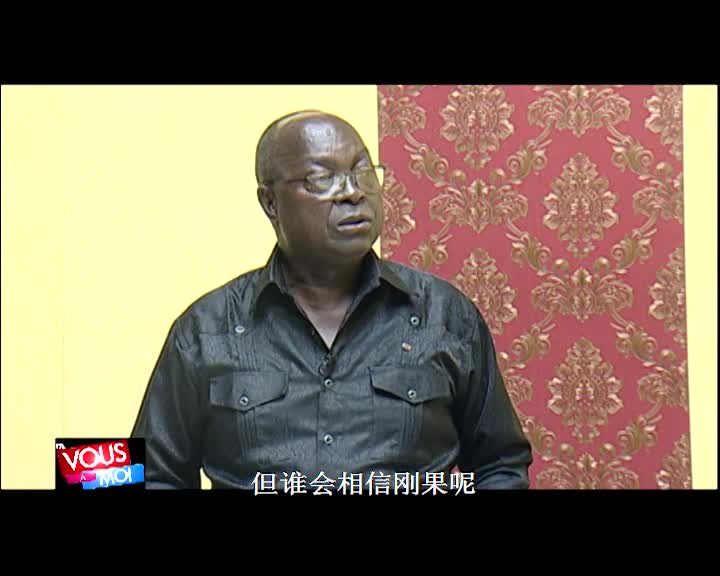 4、EMI DE VOUS A MOI FOUDRE.EMI DE VOUS A MOI FOUDRE.EMI DE V