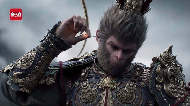 “地下资源看陕西，地上资源看山西。” 在古建这块，山西可以说是天选C位。