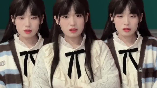 《体质特殊》#迷惑行为大赏 #离谱剧情