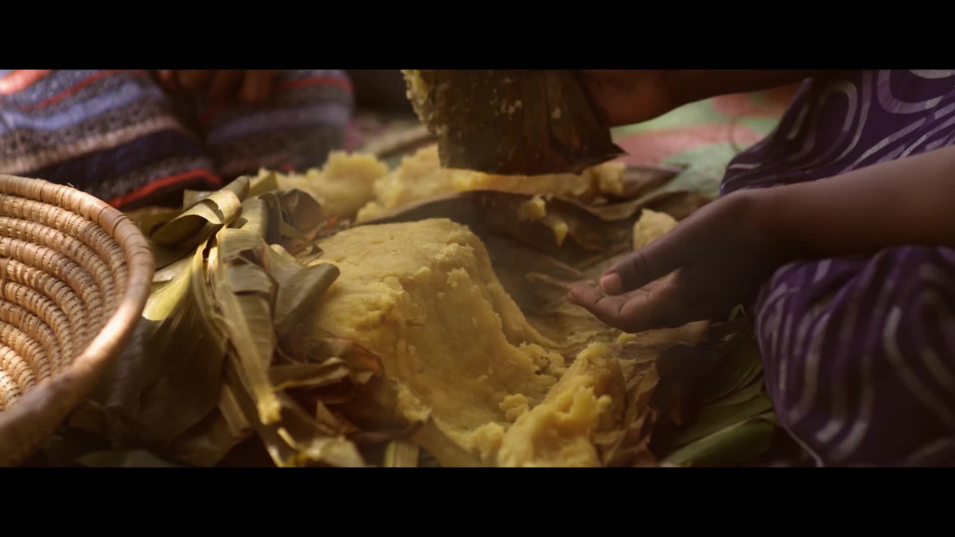 22、乌干达宣传片_中文