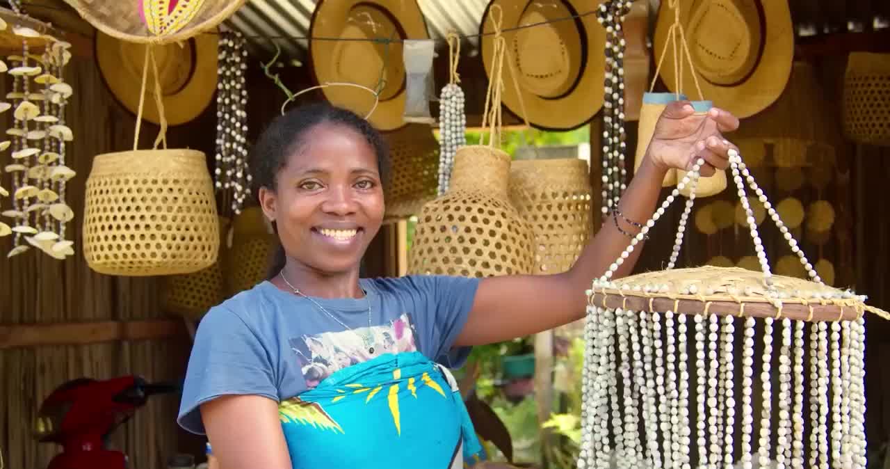 25、(1)马达加斯加宣传片_中文