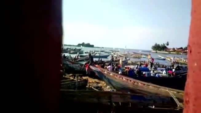 21、几内亚宣传片_中文