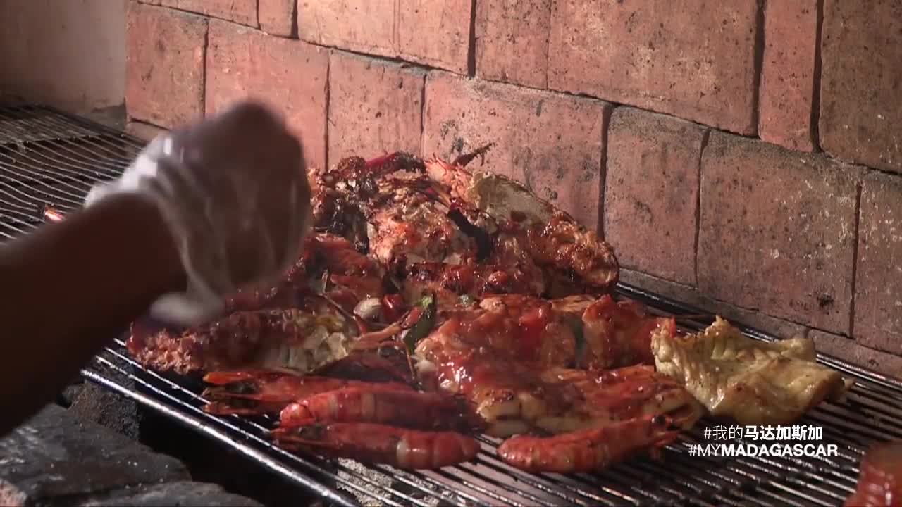 27、(3)马达加斯加宣传片_中文