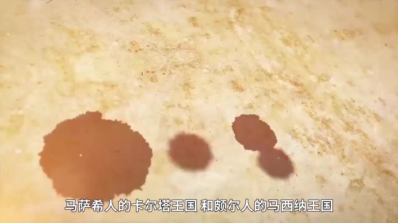 31、马里宣传片_中文