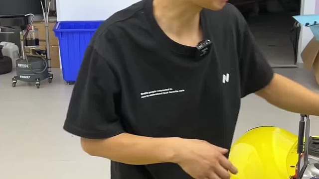 汽车没有转向灯怎么办？