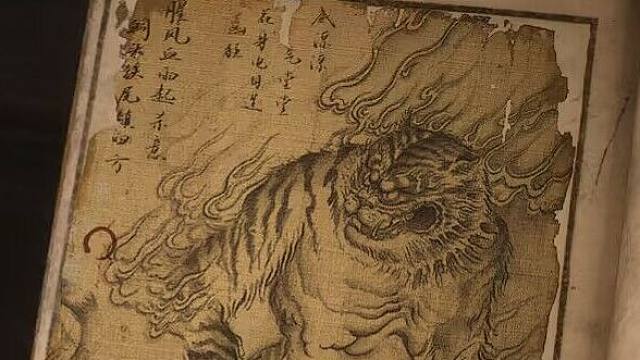 【黑神话】虎先锋真的是一个设计很优秀的BOSS，好久没有打得那么酣畅淋漓了