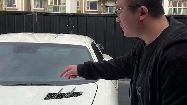 我哭了，被深藏不露的大姐玩得团团转！