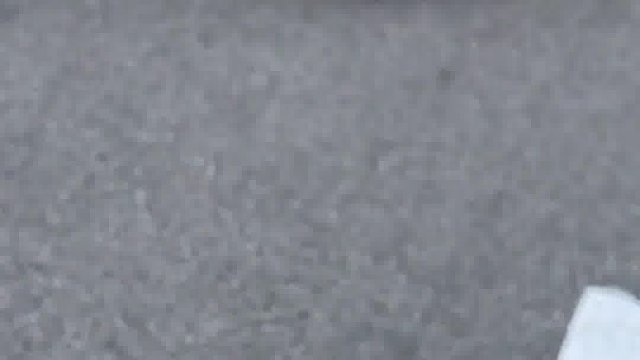 你有起床气吗？