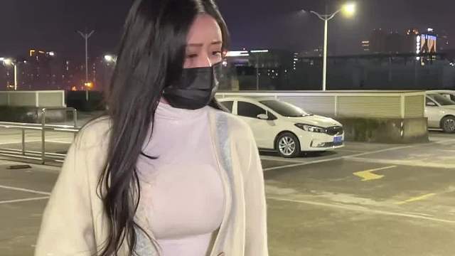 想不到鱼叉这么受欢迎？我也当一次。