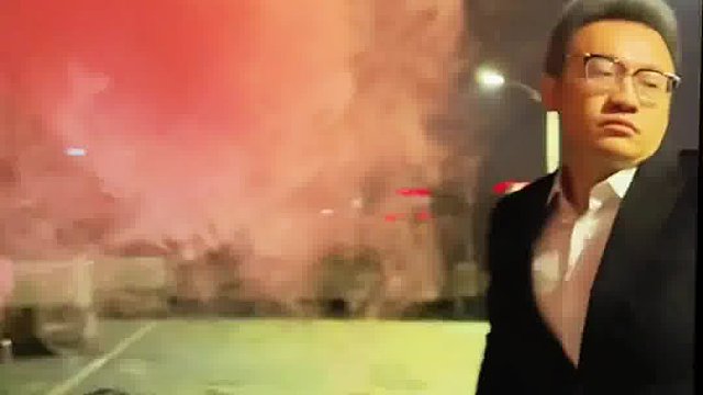 你们不是想看狗东锡吗？