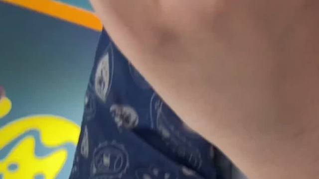 盘蜜速成篇，想不到吧，本期只死开一下