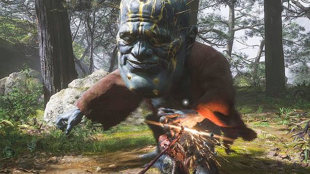 这下真破防了！该它们去切语言，看字幕的日子来了。《黑神话：悟空》