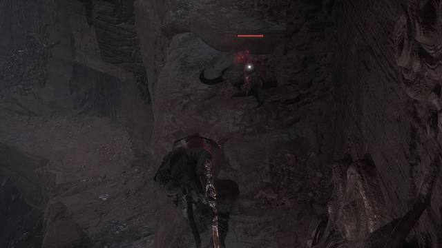 杨奇英高蹲坑蓄力被人从死角偷袭掉进茅坑