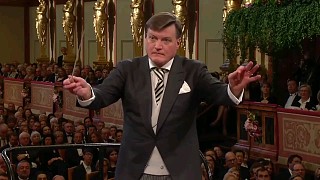 吉他的激情演奏演奏挑戰(zhàn)賽10演奏第一期打卡-1