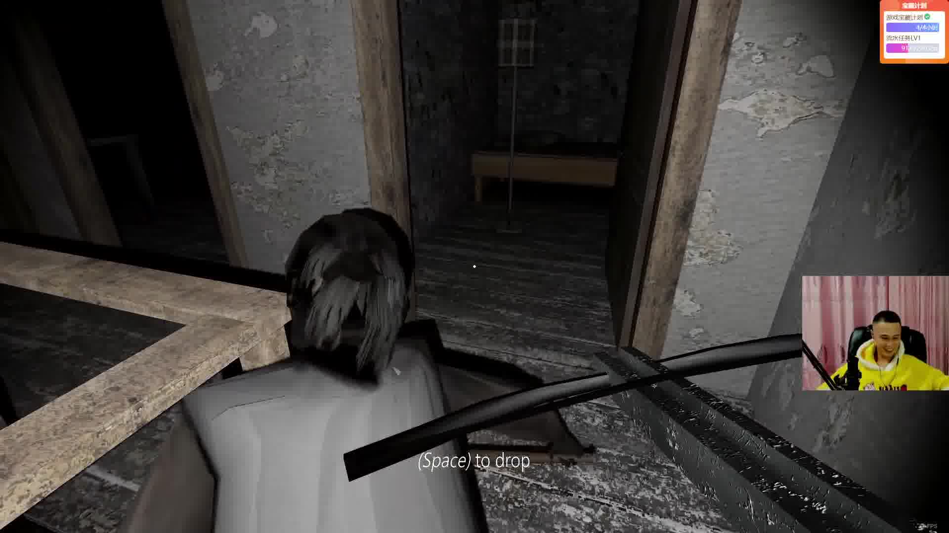 感谢 止诺老板的大火锅吼 每天也要按时吃饭  哈哈哈哈哈