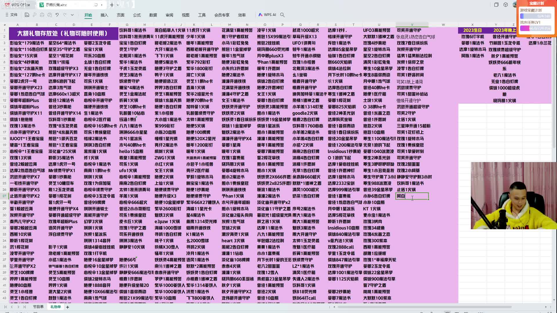 感谢 阿白老板的今天第三枚大火锅吼  无敌起飞飞 吃个饱 仔仔吃到撑