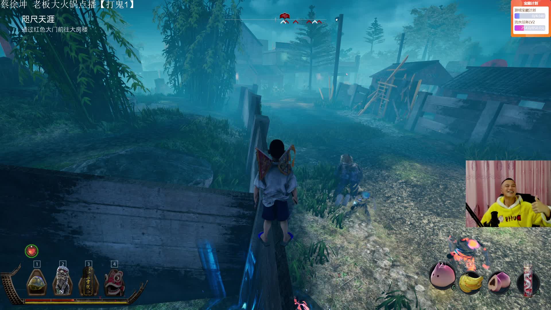 感谢 玖玥老板开通的守护呦  哎嘿  时过两天猜猜仔仔看到什么了 看到惊喜了