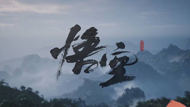 三年之期 已到！！！