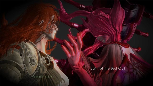 好熟悉的音乐！粉丝社的游戏就是一个大熔炉