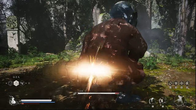 离传奇只差一个意外