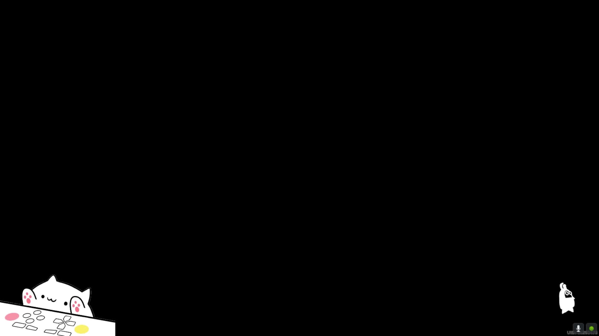 绝区零27：角色升级