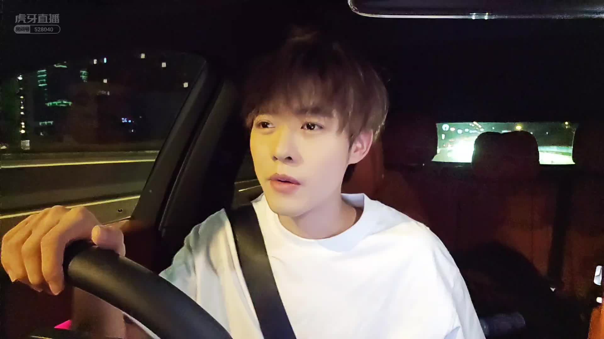 兄弟们，我最近脾气老大了？