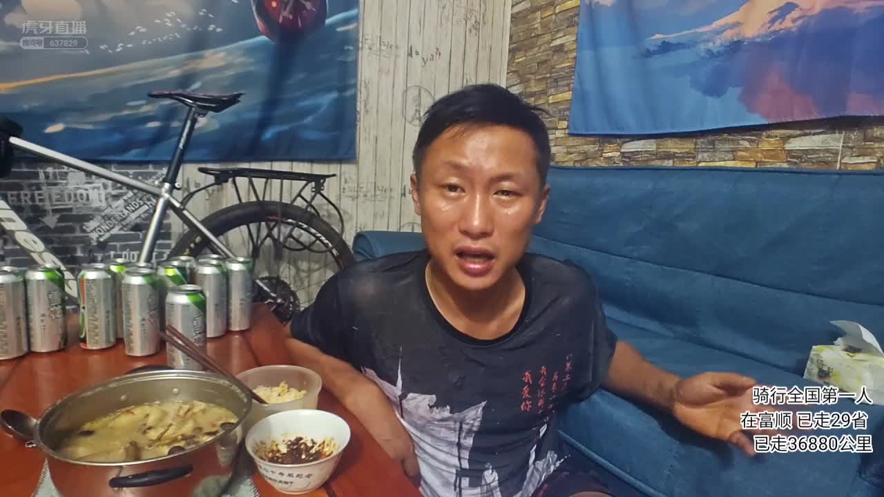 我想要条纯种惠比特犬！太难找了！