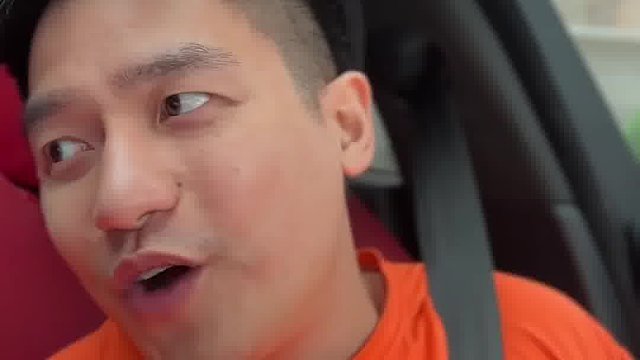 广州除了打工还有很多#高佬杰