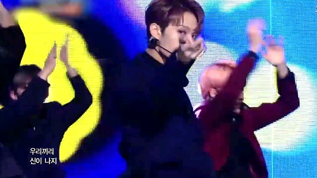 每日好歌好曲分享每日娱乐花式reaction第4周打卡-6