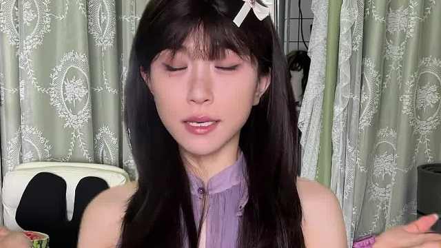 老弟~伺候姐姐city不city呀~