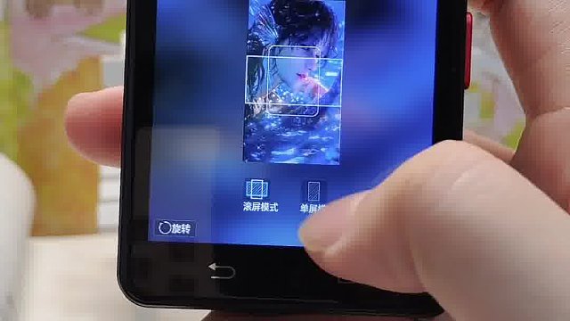 手表和手机一样是什么体验