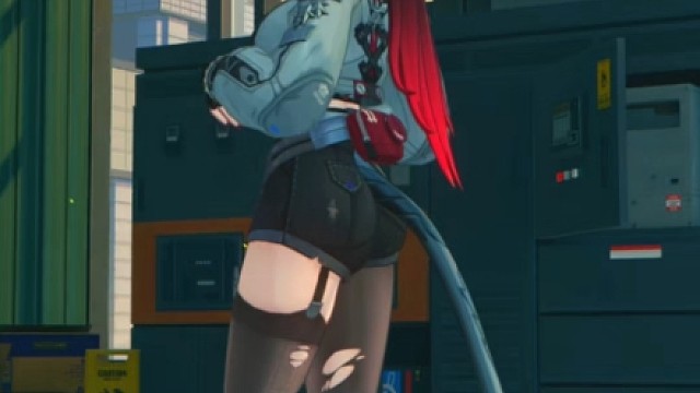 破案了兄弟们是我干的！