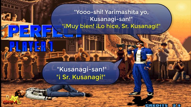 拳皇 矢吹真吾 进化史（招式&彩蛋全收录）