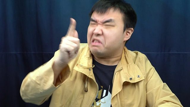 《什么是意识形态？》