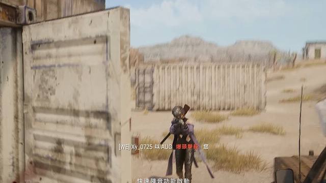 高端的食材往往只需要最原始的烹饪方式