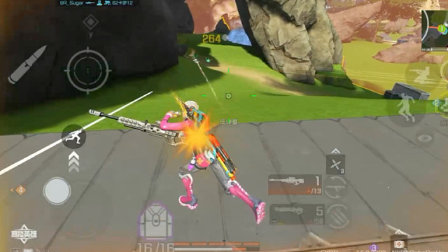 就爱听这哈基米小曲 #高能英雄 #高能英雄上线 #高能英雄S5赛季