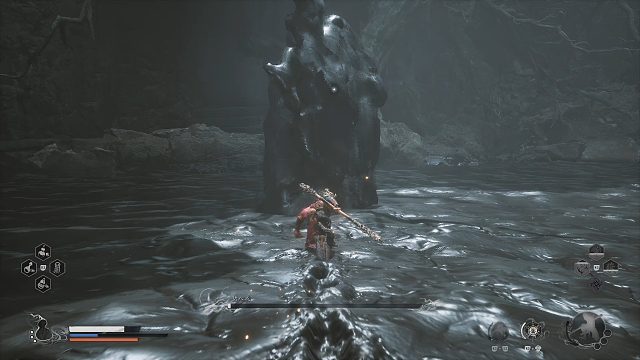 20猪八戒（下） - 猪王