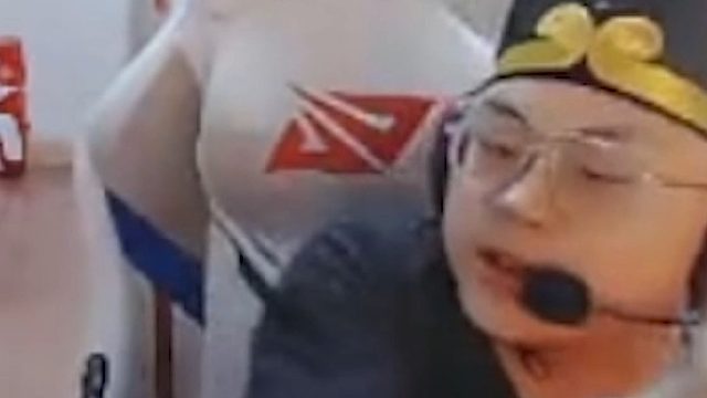 Sask黑神话悟空二周目通关！解锁第二结局：别让Sask知道你有新游戏！