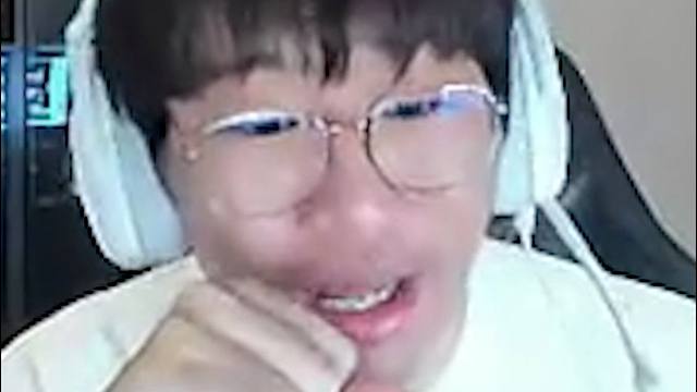 Ning王一命过大圣残躯！一周目便解锁隐藏结局！Ning：我一命过不给我来个彩蛋就结束了？