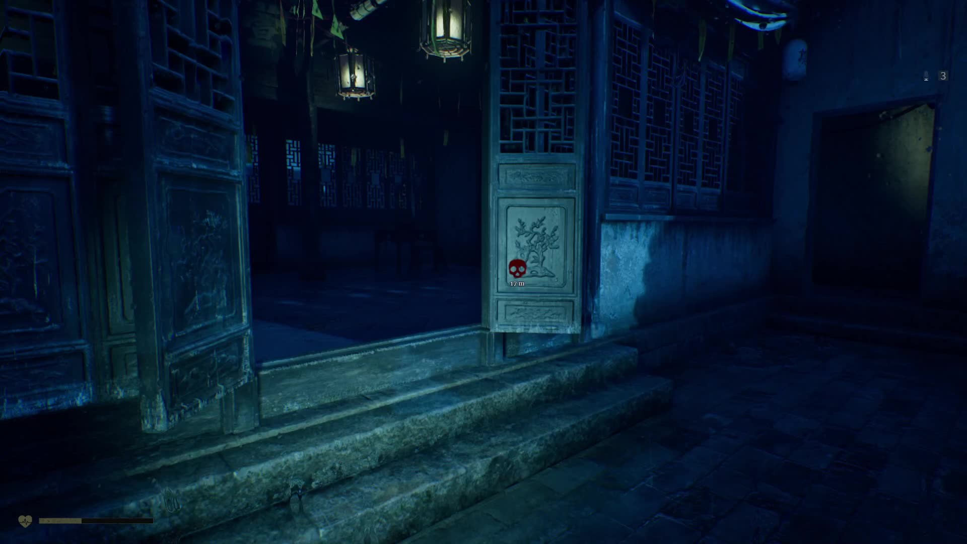 看下这个人 才有多离谱仔细听 后面违规发不了