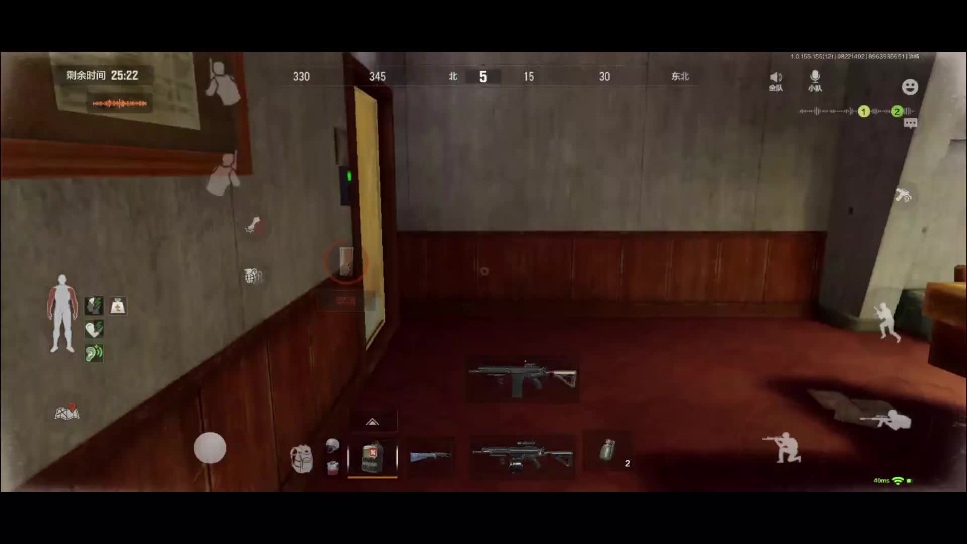 我发布了一个新视频，快来围观吧！