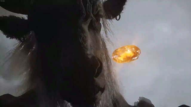 前有张大仙晕3D吐了，后有Uzi直播被封，还有包括Park在内的无数手残党，“受害者”不断出现其实就